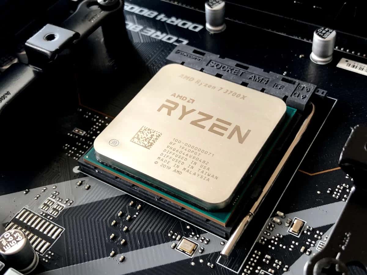 Ryzen 9 9950X thumbnail 2