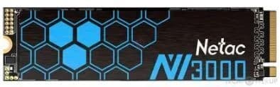 Netac NV3000 1 TB