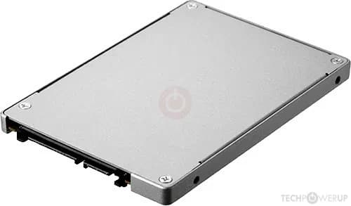 SK Hynix SC3010 960 GB