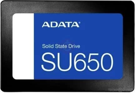 ADATA Ultimate SU650 240 GB