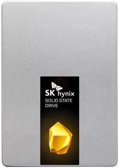 SK Hynix Gold S31 1 TB