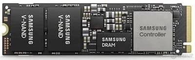 Samsung PM9A1 512 GB